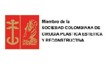 Recurso 8