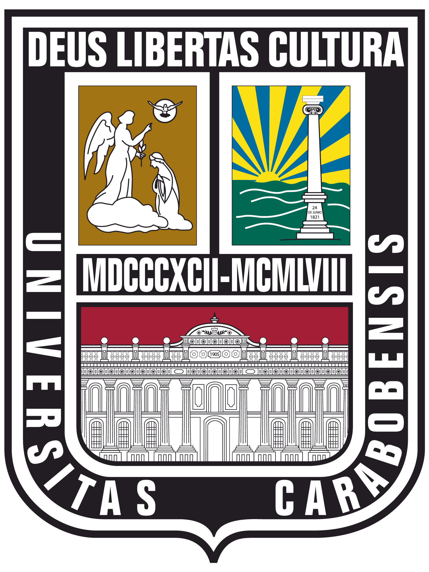 UC_logo